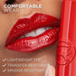 L'Oreal Paris Infallible Lacque Resistance Liquid Lipstick Cafe Parisien 0.13 fl oz - New