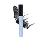Milani Highly Rated Anti-Gravity Waterproof Mascara 0.39 fl oz - Imperfect Box