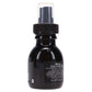 Davines OI All In One Milk 1.69 oz - Imperfect Container