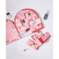 MCoBeauty Advent Calendar Gift Set 24 fl oz - New