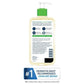 CeraVe Hydrating Foaming Cleansing Oil Face Wash 16 fl oz - New