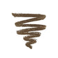 NYX Professional Makeup Vegan Micro Eyebrow Pencil 05 Ash Brown 0.003oz - Missing Box