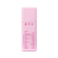 BYOMA Gel Cream Moisturizer 1.69 fl oz - New