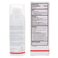 EltaMD UV Daily Broad Spectrum SPF 40 Deep Tinted Sunscreen 1.7 oz - Imperfect Box