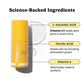 Timeless Skin Care Vitamin C and E Ferulic Acid Serum 1 fl oz - Missing Box