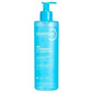 Bioderma Hydrabio Foaming Gel Facial Cleanser 400ml - Small Amount Missing