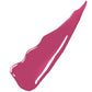 Maybelline Super Stay Vinyl Ink Liquid Lipstick 165 Edgy 0.14 fl oz - New