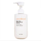cocokind Ceramide Milk Face & Body Cleanser 13.5 fl oz - Imperfect Container