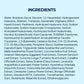 Torriden Dive-In Soothing Cream 2.7 oz - Imperfect Box