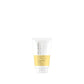 Paul Mitchell Clean Beauty Styling Cream Hair Pomade 3.4 fl oz - New