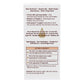 Palmers Cocoa Butter Formula Skin Therapy Oil 1 fl oz - Missing Box