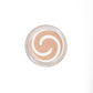COVERGIRL + Olay Simply Ageless Wrinkle Defying Foundation Compact 215 Natural Ivory 0.4oz - Imperfect Container