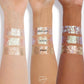 ColourPop Glitterally Obsessed Body Glitter Gel Disco Lady 0.58oz - Imperfect Container