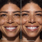 Well People Bio Bronzing Priming Serum 1.7 fl oz - Imperfect Box