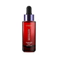 L'Oreal Paris Revitalift Triple Power 3% Peptides Serum 1 fl oz - Missing Box