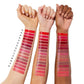 Maybelline Super Stay Vinyl Ink Liquid Lipstick 20 Coy 0.14 fl oz - New