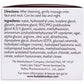 Hada Labo Tokyo Plumping Gel Cream Facial Moisturizer 1.76oz - Imperfect Box