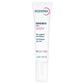 Bioderma Sensibio Eye+Anti-Fatigue Eye Care Cream 15ml - Imperfect Box