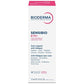 Bioderma Sensibio Eye+Anti-Fatigue Eye Care Cream 15ml - Imperfect Box