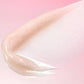 Naturium Phyto-Glow Shimmer Lip Balm Stardust 0.34 fl oz - Imperfect Box