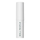 Well People Supernatural Stick Foundation Concealer 16 LIGHT NEUTRAL 0.28oz - Imperfect Box