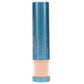 Colorescience Sunforgettable Total Protection Brush-On-Shield Medium SPF 50 0.21 oz - Missing Box