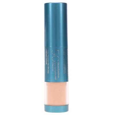 Colorescience Sunforgettable Total Protection Brush-On-Shield Medium SPF 50 0.21 oz - Missing Box