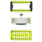 Philips Norelco OneBlade Replacement Body Kit QP610/80 - New