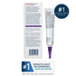 CeraVe Skin Renewing Vitamin C Serum 1 fl oz -  Imperfect Box