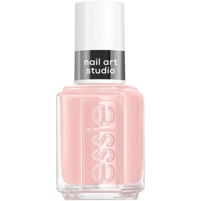 essie Boho Rodeo Collection Salon-Quality Vegan Nail Polish Charm To Stable 0.46 fl oz - New