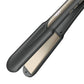 Conair InfinitiPro Digital Flat Hair Iron 1 1/4IN. - Imperfect Box