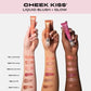 Milani Cheek Kiss Liquid Blush + Glow Luminoso 0.33 fl oz - Imperfect Container