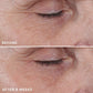 Olay Regenerist Anti-Aging Eye Wrinkle Treatment, Firming & Hydrating 0.68 fl oz - New