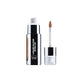 Sacheu Liquid Glow STAY-N -Sun Beam 0.94 fl oz - Missing Box