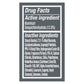 Dove Men+Care 72-Hour Antiperspirant & Deodorant Stick 2.7oz/2ct - New