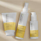 Paul Mitchell Clean Beauty Volumizing Liquid 3.4 fl oz - Imperfect Container