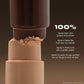 Milani Conceal + Perfect Blur Out Skin Tint 003 Light Neutral 0.28oz - New