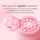 medicube PDRN Pink Collagen Capsule Cream Korean Skincare 1.94oz - Missing Box