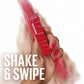 Maybelline Super Stay Vinyl Ink Liquid Lipstick 25 Red-Hot 0.14 fl oz - New