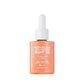 Urban Skin Rx Reti-Glow Gentle Resurfacing Night Oil 0.5 fl oz - New