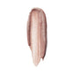 e.l.f. Halo Glow Highlighter Beauty Wand Rose Quartz 0.33 fl oz - Imperfect Box