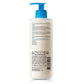 La Roche Posay Lipikar AP+ Face Wash 13.52 fl oz - Imperfect Container