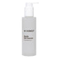 Honest Beauty Gentle Gel Cleanser with Chamomile and Calendula 5 fl oz - Imperfect Container