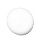 Paul Mitchell Extra-Body Sculpting Foam 6.7oz - Missing Lid