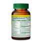 MegaFood One Daily Women's Multivitamin With Iron 30ct - New