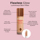 MCoBeauty Flawless Glow Luminous Skin Filter 5 1.01 fl oz - New