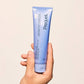 Prequel Hand Wrap Hand Shielding Lotion 3.4 fl oz - Missing Box