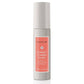 Naturium Vitamin C Complex Serum 1 fl oz - Imperfect Box