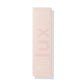 ColourPop Lux Lip Oil Dew Drop 0.16 fl oz - New