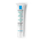 La Roche Posay Effaclar Duo + M Multi Target Acne Treatment Travel Size 1.35 fl oz - Missing Box